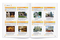 https://imprint.md/img/lucrari/Solei/catalog_Solei_5_2-2010.jpg
