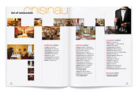 https://imprint.md/img/lucrari/Solei/catalog_Solei_6_2-2010.jpg