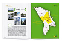 https://imprint.md/img/lucrari/Solei/catalog_Solei_7_2-2010.jpg