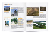 https://imprint.md/img/lucrari/Solei/catalog_Solei_8_2-2010.jpg