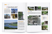 https://imprint.md/img/lucrari/Solei/catalog_Solei_9_2-2010.jpg