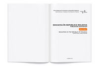 https://imprint.md/img/lucrari/Statistica_Moldovei/Raport_Statistica_Moldovei_1-2012_1.jpg