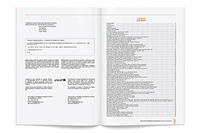 https://imprint.md/img/lucrari/Statistica_Moldovei/Raport_Statistica_Moldovei_1-2012_2.jpg