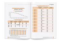 https://imprint.md/img/lucrari/Statistica_Moldovei/Raport_Statistica_Moldovei_1-2012_4.jpg