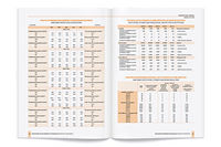 https://imprint.md/img/lucrari/Statistica_Moldovei/Raport_Statistica_Moldovei_1-2012_5.jpg