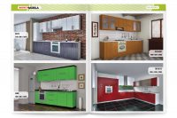 https://imprint.md/img/lucrari/Supraten/Catalog_Mobila/catalog_mobila_Supraten_6_2013_2.jpg