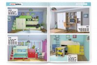 https://imprint.md/img/lucrari/Supraten/Catalog_Mobila/catalog_mobila_Supraten_6_2013_3.jpg