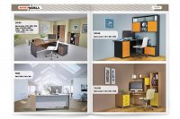 https://imprint.md/img/lucrari/Supraten/Catalog_Mobila/catalog_mobila_Supraten_6_2013_4.jpg
