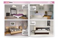 https://imprint.md/img/lucrari/Supraten/Catalog_Mobila/catalog_mobila_Supraten_6_2013_5.jpg