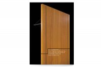 https://imprint.md/img/lucrari/Supraten/Catalog_Mobila/catalog_mobila_Supraten_6_2013_6.jpg