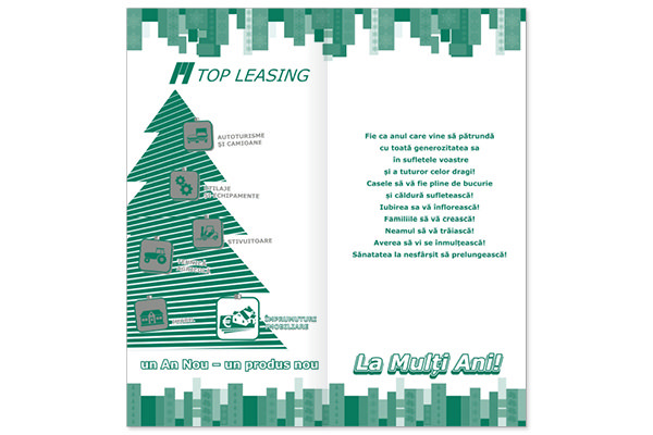 https://imprint.md/img/lucrari/Top_Leasing/Felicitari_TopLeasing_Dec2011_2.jpg
