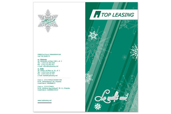 https://imprint.md/img/lucrari/Top_Leasing/Felicitari_TopLeasing_Dec2011_3.jpg