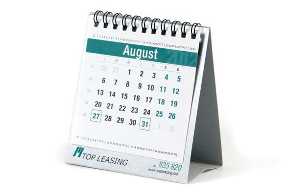 https://imprint.md/img/lucrari/Top_Leasing/calendar_2.jpg