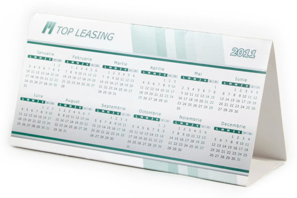 https://imprint.md/img/lucrari/Top_Leasing/calendar_2_2.jpg