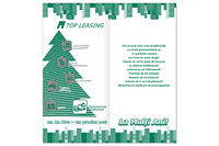 https://imprint.md/img/lucrari/Top_Leasing/Felicitari_TopLeasing_Dec2011_2.jpg