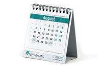 https://imprint.md/img/lucrari/Top_Leasing/calendar_2.jpg