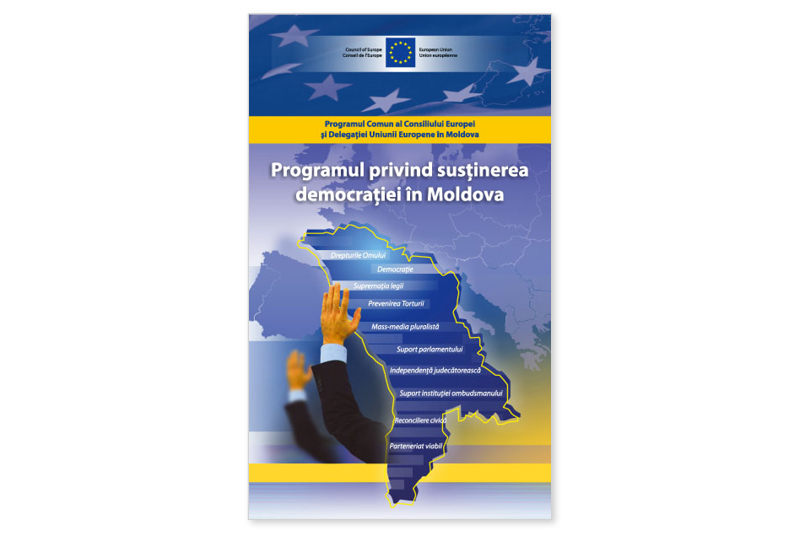 https://imprint.md/img/lucrari/UE/banner_ue_ro.jpg