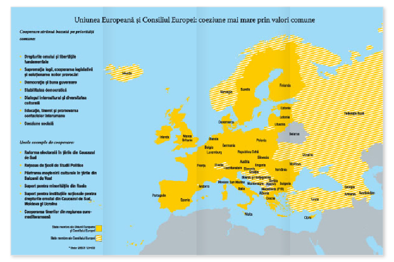https://imprint.md/img/lucrari/UE/pliant_ue_1_3.jpg