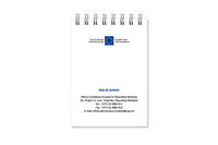 https://imprint.md/img/lucrari/UE/carnet_ue_2.jpg