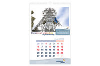 https://imprint.md/img/lucrari/UGN_Fenosa/calendar_perete_UFenosa_12-2012/calendar_perete_UFenosa_12-2012_3.jpg