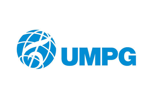 https://imprint.md/img/lucrari/UMPG/UMPG_logo.jpg