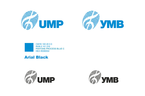 https://imprint.md/img/lucrari/UMPG/UMPG_logo_Cod_de_Culoare.jpg