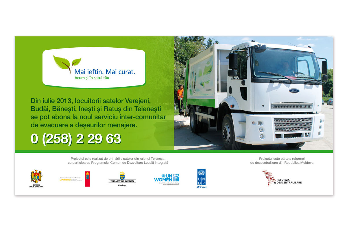 https://imprint.md/img/lucrari/UNDP/Banner_curat1/Banner_6000x3000_guvern_mai_curat_preview.jpg