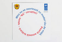 https://imprint.md/img/lucrari/UNDP/Bratara_fara-mita/bratara_fara-mita_9.jpg