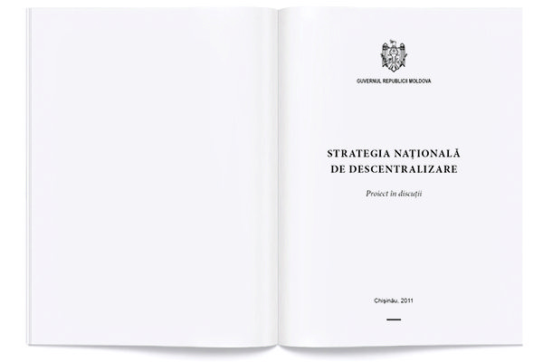 https://imprint.md/img/lucrari/UNDP/Brosura_Descentralizare(ro)/Brosura_PNUD_Descentralizare_ro__apr11_A_1.jpg