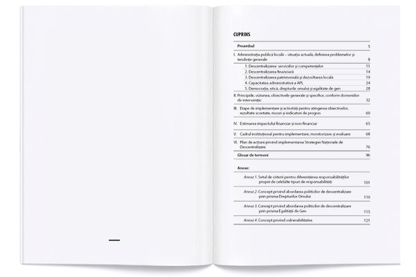 https://imprint.md/img/lucrari/UNDP/Brosura_Descentralizare(ro)/Brosura_PNUD_Descentralizare_ro__apr11_A_2.jpg