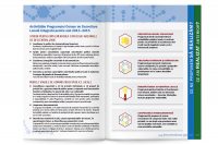 https://imprint.md/img/lucrari/UNDP/Brosura_descent/Brochure_UNDP_Descentralizare_7_2013_3.jpg