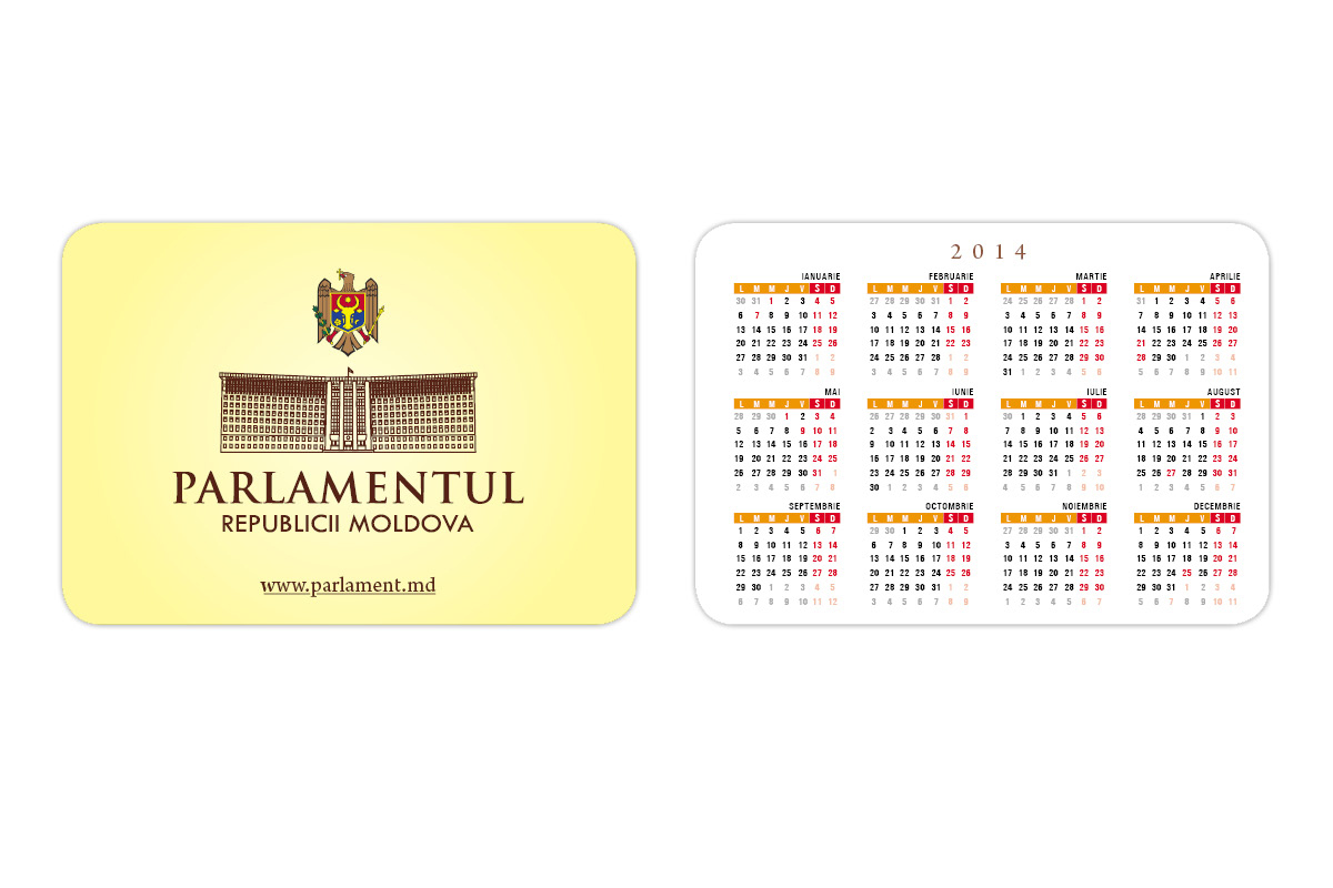 https://imprint.md/img/lucrari/UNDP/Calendar_de_buzunar2014/Calendar_ParlamentRM_1_2014.jpg