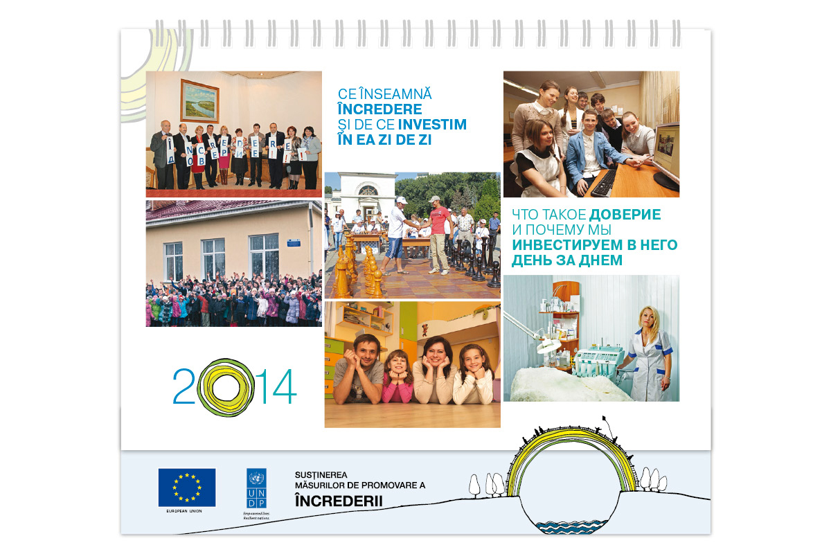 https://imprint.md/img/lucrari/UNDP/Calendar_de_masa2014/Calendar_masa_UNDP_SCBM_2014_1_2014_2.jpg