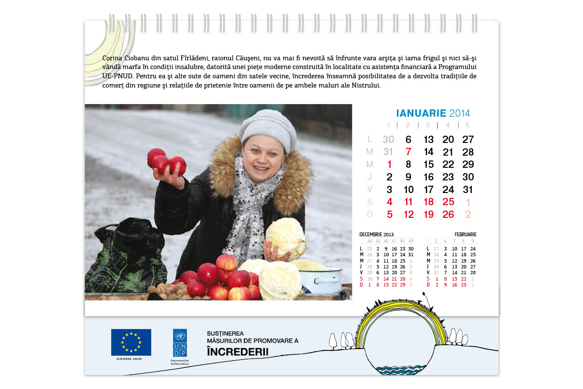 https://imprint.md/img/lucrari/UNDP/Calendar_de_masa2014/Calendar_masa_UNDP_SCBM_2014_1_2014_3.jpg