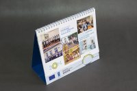 https://imprint.md/img/lucrari/UNDP/Calendar_de_masa2014/calendar_incredere.jpg
