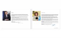 https://imprint.md/img/lucrari/UNDP/Catalog_istorii_nistrene/Catalog_Istorii_nistrene_UNDP_4_2015_5.jpg
