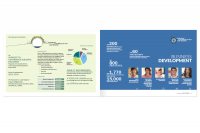 https://imprint.md/img/lucrari/UNDP/Catalog_istorii_nistrene/Catalog_Istorii_nistrene_UNDP_4_2015_6.jpg