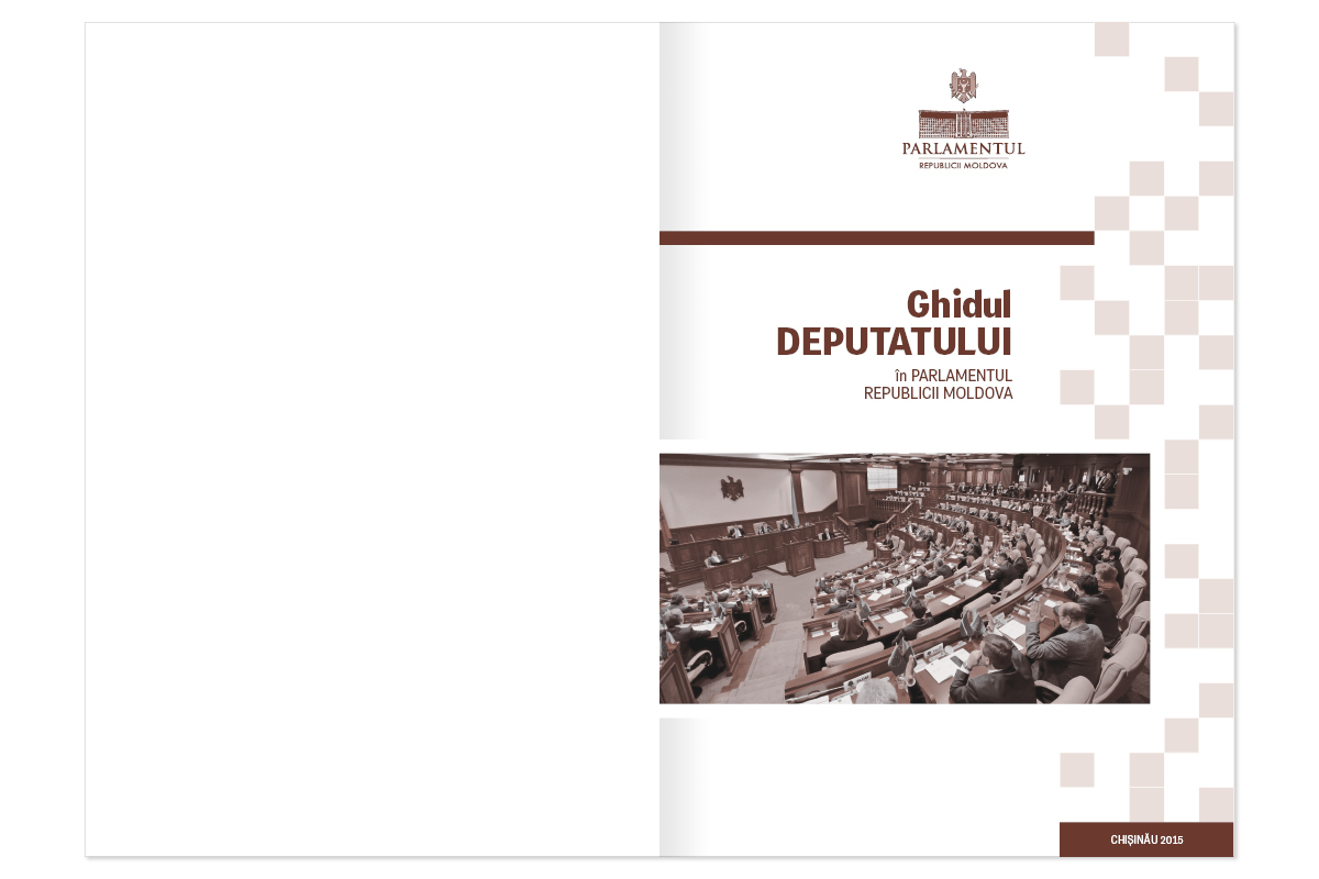 https://imprint.md/img/lucrari/UNDP/Ghidul_deputatului/Ghid_Parlament_RM_3_2015_2.jpg