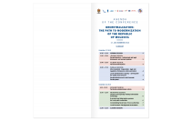 https://imprint.md/img/lucrari/UNDP/PCDLI/agenda_conf/Agenda_conf_PCDLI_12_2015_2.png