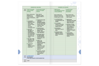 https://imprint.md/img/lucrari/UNDP/PCDLI/agenda_conf/Agenda_conf_PCDLI_12_2015_5.png