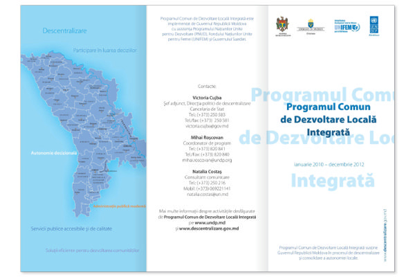 https://imprint.md/img/lucrari/UNDP/Pliant_PNUD_Dezvoltare-comuna_nov2010_1.jpg