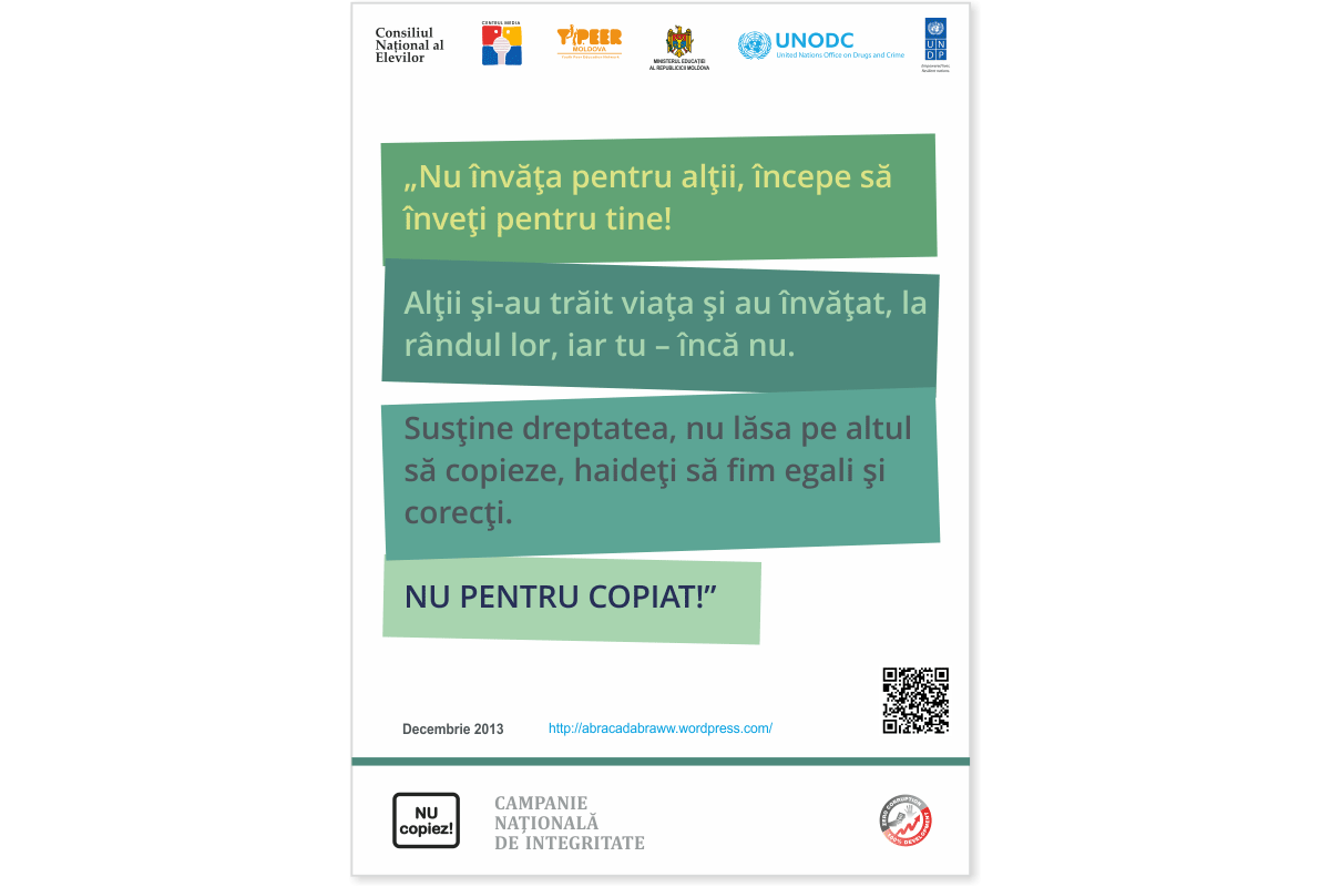 https://imprint.md/img/lucrari/UNDP/Poster_NU_copiez/nu_copiez_poster.png
