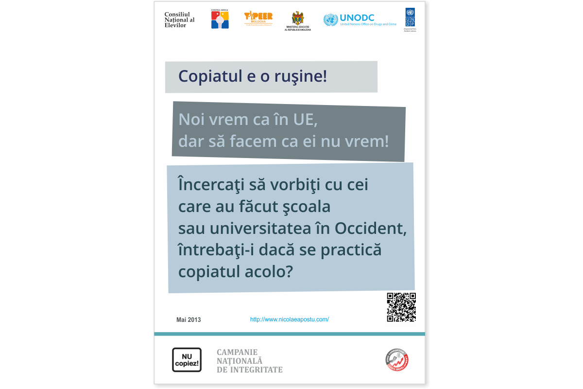 https://imprint.md/img/lucrari/UNDP/Poster_NU_copiez/nu_copiez_poster6.png