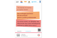 https://imprint.md/img/lucrari/UNDP/Poster_NU_copiez/nu_copiez_poster2.png