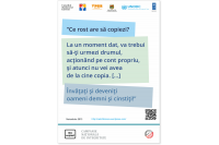 https://imprint.md/img/lucrari/UNDP/Poster_NU_copiez/nu_copiez_poster3.png
