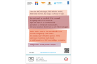 https://imprint.md/img/lucrari/UNDP/Poster_NU_copiez/nu_copiez_poster4.png