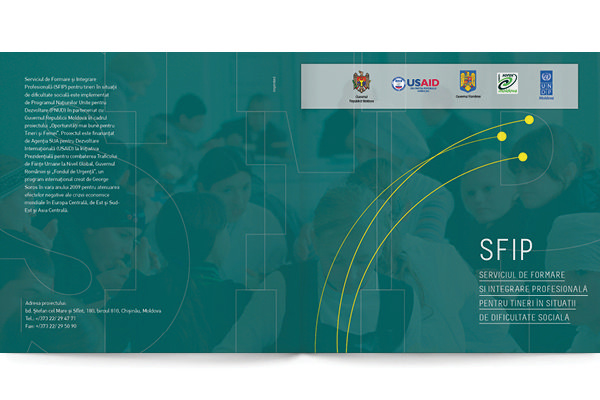 https://imprint.md/img/lucrari/UNDP/Raport_SFIP/coperta.jpg