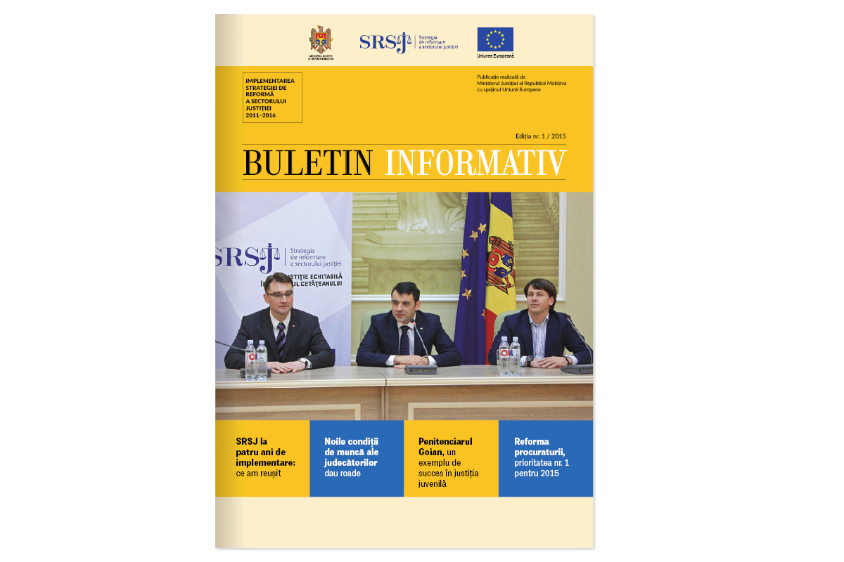 https://imprint.md/img/lucrari/UNDP/SRSJ/Buletin_SRSJ_UNDP_5_2015_1.jpg