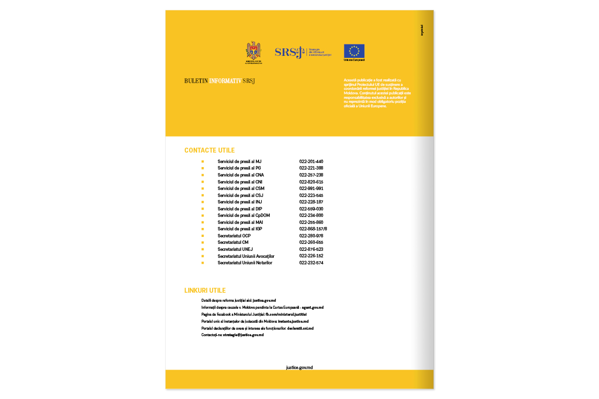 https://imprint.md/img/lucrari/UNDP/SRSJ/Buletin_SRSJ_UNDP_5_2015_9.jpg