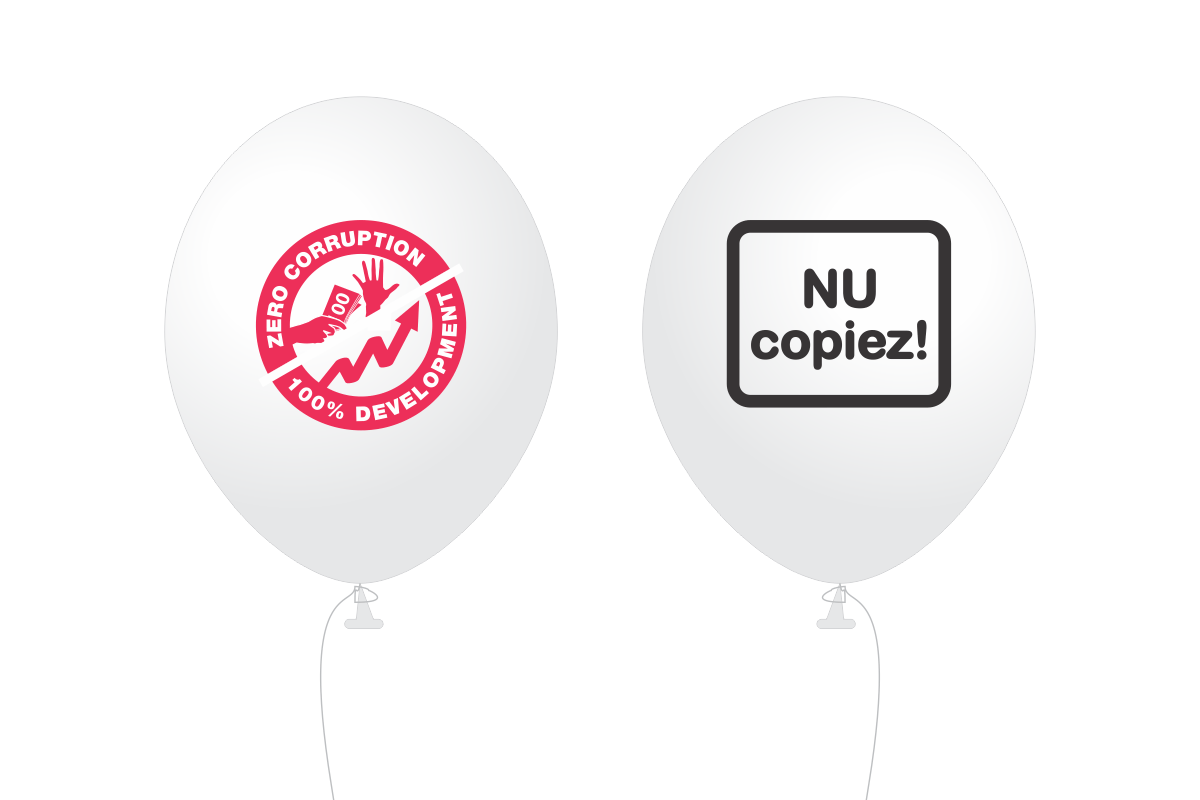 https://imprint.md/img/lucrari/UNDP/balon_NU_copiez/NU_copiez_balon.png